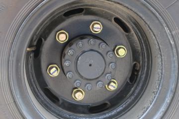 ���� ������K6-L ���ذ� 154���� 4.17�׵��������Ῠ(EQ1041S8BD2)ͼƬ