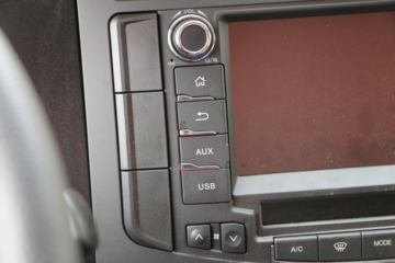 ���� ������K6-L 2018�� ���Ͱ� 150���� 4.17�׵�����ʽ�Ῠ(EQ5041XXY8BDBAC)ͼƬ