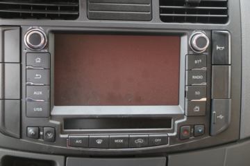 ���� ������K6-L 2018�� ���Ͱ� 150���� 4.17�׵�����ʽ�Ῠ(EQ5041XXY8BDBAC)ͼƬ