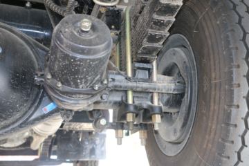 ���� ������K6-L ���ذ� 154���� 4.17�׵��������Ῠ(EQ1041S8BD2)ͼƬ