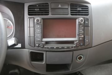 ���� ������K6-L 2018�� ���Ͱ� 150���� 4.17�׵�����ʽ�Ῠ(EQ5041XXY8BDBAC)ͼƬ