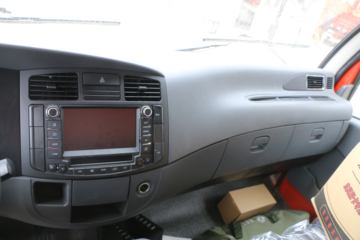 ���� ������K6-L 2018�� ���Ͱ� 150���� 4.17�׵�����ʽ�Ῠ(EQ5041XXY8BDBAC)ͼƬ