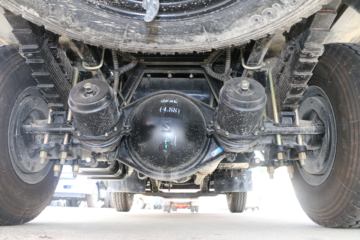 ���� ������K6-L ���ذ� 154���� 4.17�׵��������Ῠ(EQ1041S8BD2)ͼƬ