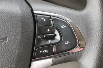 ���� ������K6-L 2018�� ���Ͱ� 150���� 4.17�׵�����ʽ�Ῠ(EQ5041XXY8BDBAC)ͼƬ