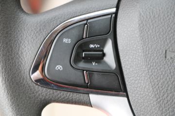 ���� ������K6-L 2018�� ���Ͱ� 150���� 4.17�׵�����ʽ�Ῠ(EQ5041XXY8BDBAC)ͼƬ