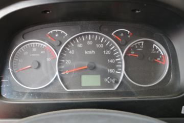 ���� ������K6-L 2018�� ���Ͱ� 150���� 4.17�׵�����ʽ�Ῠ(EQ5041XXY8BDBAC)ͼƬ