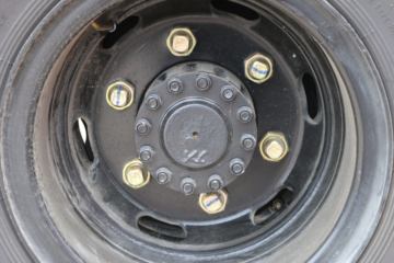 ���� ������K6-L ���ذ� 154���� 4.17�׵��������Ῠ(EQ1041S8BD2)ͼƬ