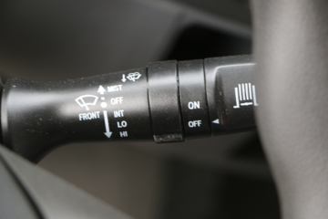 ���� ������K6-L 2018�� ���Ͱ� 150���� 4.17�׵�����ʽ�Ῠ(EQ5041XXY8BDBAC)ͼƬ