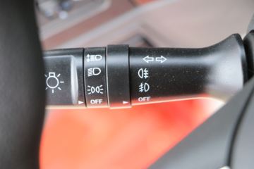 ���� ������K6-L 2018�� ���Ͱ� 150���� 4.17�׵�����ʽ�Ῠ(EQ5041XXY8BDBAC)ͼƬ