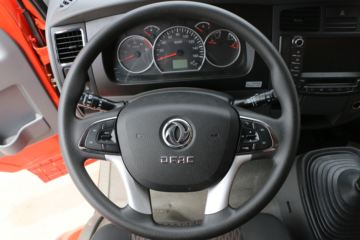 ���� ������K6-L 2018�� ���Ͱ� 150���� 4.17�׵�����ʽ�Ῠ(EQ5041XXY8BDBAC)ͼƬ