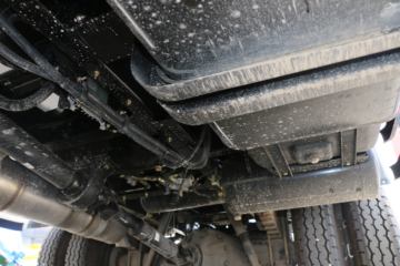 ���� ������K6-L ���ذ� 154���� 4.17�׵��������Ῠ(EQ1041S8BD2)ͼƬ