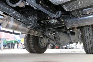 ���� ������K6-L ���ذ� 154���� 4.17�׵��������Ῠ(EQ1041S8BD2)ͼƬ