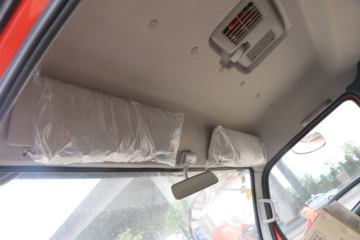 ���� ������K6-L 2018�� ���Ͱ� 150���� 4.17�׵�����ʽ�Ῠ(EQ5041XXY8BDBAC)ͼƬ