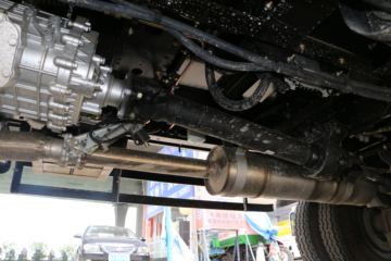 ���� ������K6-L ���ذ� 154���� 4.17�׵��������Ῠ(EQ1041S8BD2)ͼƬ