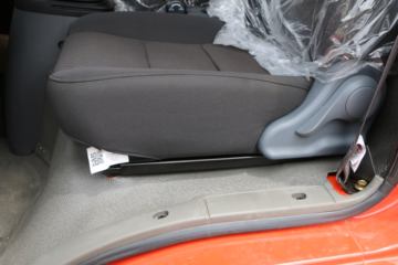 ���� ������K6-L 2018�� ���Ͱ� 150���� 4.17�׵�����ʽ�Ῠ(EQ5041XXY8BDBAC)ͼƬ