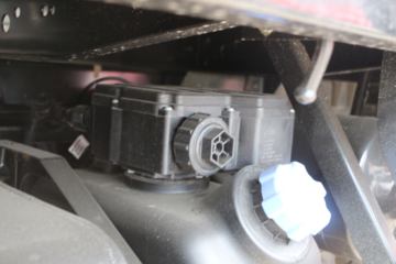 ���� ������K6-L ���ذ� 154���� 4.17�׵��������Ῠ(EQ1041S8BD2)ͼƬ