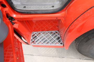 ���� ������K6-L 2018�� ���Ͱ� 150���� 4.17�׵�����ʽ�Ῠ(EQ5041XXY8BDBAC)ͼƬ