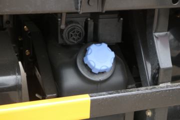 ���� ������K6-L ���ذ� 154���� 4.17�׵��������Ῠ(EQ1041S8BD2)ͼƬ