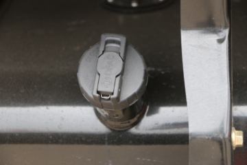 ���� ������K6-L ���ذ� 154���� 4.17�׵��������Ῠ(EQ1041S8BD2)ͼƬ