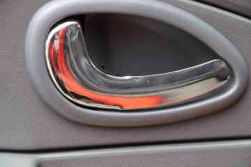 ���� ������K6-L 2018�� ���Ͱ� 150���� 4.17�׵�����ʽ�Ῠ(EQ5041XXY8BDBAC)ͼƬ