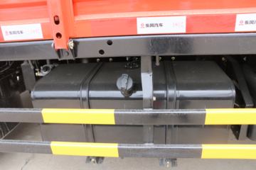 ���� ������K6-L ���ذ� 154���� 4.17�׵��������Ῠ(EQ1041S8BD2)ͼƬ