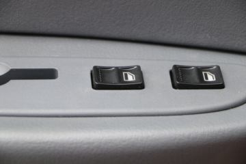 ���� ������K6-L 2018�� ���Ͱ� 150���� 4.17�׵�����ʽ�Ῠ(EQ5041XXY8BDBAC)ͼƬ