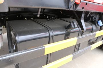 ���� ������K6-L ���ذ� 154���� 4.17�׵��������Ῠ(EQ1041S8BD2)ͼƬ