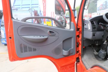 ���� ������K6-L 2018�� ���Ͱ� 150���� 4.17�׵�����ʽ�Ῠ(EQ5041XXY8BDBAC)ͼƬ