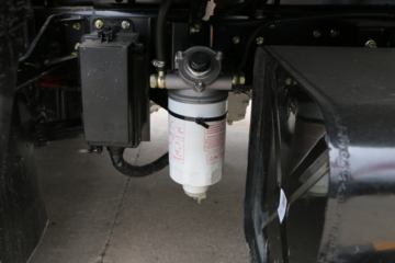 ���� ������K6-L ���ذ� 154���� 4.17�׵��������Ῠ(EQ1041S8BD2)ͼƬ