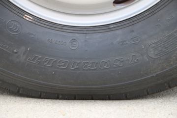 ���� ������K6-L 2018�� ���Ͱ� 150���� 4.17�׵�����ʽ�Ῠ(EQ5041XXY8BDBAC)ͼƬ