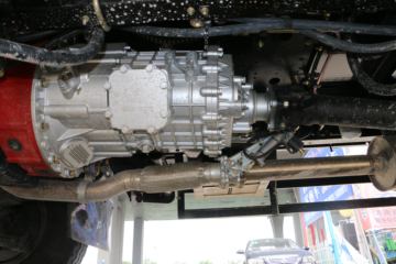 ���� ������K6-L ���ذ� 154���� 4.17�׵��������Ῠ(EQ1041S8BD2)ͼƬ