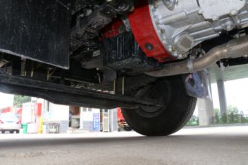 ���� ������K6-L ���ذ� 154���� 4.17�׵��������Ῠ(EQ1041S8BD2)ͼƬ