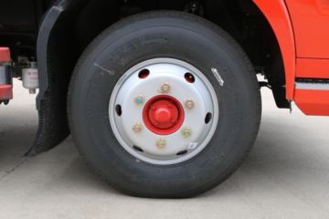 ���� ������K6-L 2018�� ���Ͱ� 150���� 4.17�׵�����ʽ�Ῠ(EQ5041XXY8BDBAC)ͼƬ