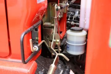 ���� ������K6-L ���ذ� 154���� 4.17�׵��������Ῠ(EQ1041S8BD2)ͼƬ