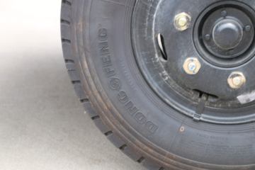 ���� ������K6-L ���ذ� 154���� 4.17�׵��������Ῠ(EQ1041S8BD2)ͼƬ