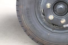 东风 凯普特K6-L 重载版 154马力 4.17米单排栏板轻卡(EQ1041S8BD2) 东风 凯普特K6-L 重载版 154马力 4.17米单排栏板轻卡(EQ1041S8BD2)