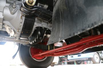 ���� ������K6-L 2018�� ���Ͱ� 150���� 4.17�׵�����ʽ�Ῠ(EQ5041XXY8BDBAC)ͼƬ