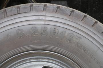 ���� ������K6-L ���ذ� 154���� 4.17�׵��������Ῠ(EQ1041S8BD2)ͼƬ