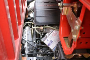 ���� ������K6-L 2018�� ���Ͱ� 150���� 4.17�׵�����ʽ�Ῠ(EQ5041XXY8BDBAC)ͼƬ