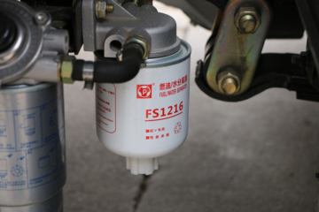 ���� ������K6-L 2018�� ���Ͱ� 150���� 4.17�׵�����ʽ�Ῠ(EQ5041XXY8BDBAC)ͼƬ