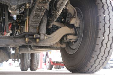 ���� ������K6-L ���ذ� 154���� 4.17�׵��������Ῠ(EQ1041S8BD2)ͼƬ