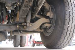 东风 凯普特K6-L 重载版 154马力 4.17米单排栏板轻卡(EQ1041S8BD2) 东风 凯普特K6-L 重载版 154马力 4.17米单排栏板轻卡(EQ1041S8BD2)