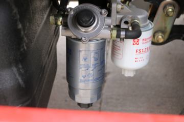 ���� ������K6-L 2018�� ���Ͱ� 150���� 4.17�׵�����ʽ�Ῠ(EQ5041XXY8BDBAC)ͼƬ