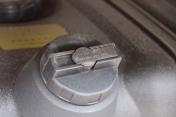 ���� ������K6-L 2018�� ���Ͱ� 150���� 4.17�׵�����ʽ�Ῠ(EQ5041XXY8BDBAC)ͼƬ