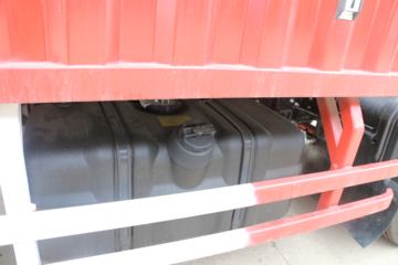 ���� ������K6-L 2018�� ���Ͱ� 150���� 4.17�׵�����ʽ�Ῠ(EQ5041XXY8BDBAC)ͼƬ