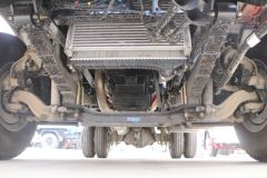 东风 凯普特K6-L 重载版 154马力 4.17米单排栏板轻卡(EQ1041S8BD2) 东风 凯普特K6-L 重载版 154马力 4.17米单排栏板轻卡(EQ1041S8BD2)