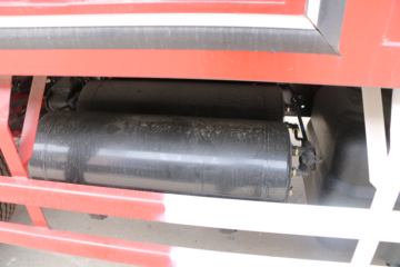 ���� ������K6-L 2018�� ���Ͱ� 150���� 4.17�׵�����ʽ�Ῠ(EQ5041XXY8BDBAC)ͼƬ