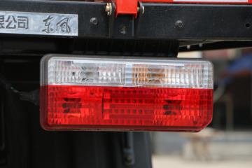 ���� ������K6-L ���ذ� 154���� 4.17�׵��������Ῠ(EQ1041S8BD2)ͼƬ