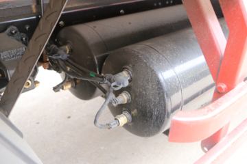 ���� ������K6-L 2018�� ���Ͱ� 150���� 4.17�׵�����ʽ�Ῠ(EQ5041XXY8BDBAC)ͼƬ