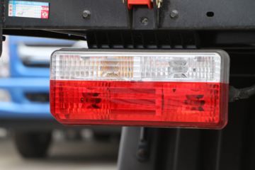 ���� ������K6-L ���ذ� 154���� 4.17�׵��������Ῠ(EQ1041S8BD2)ͼƬ